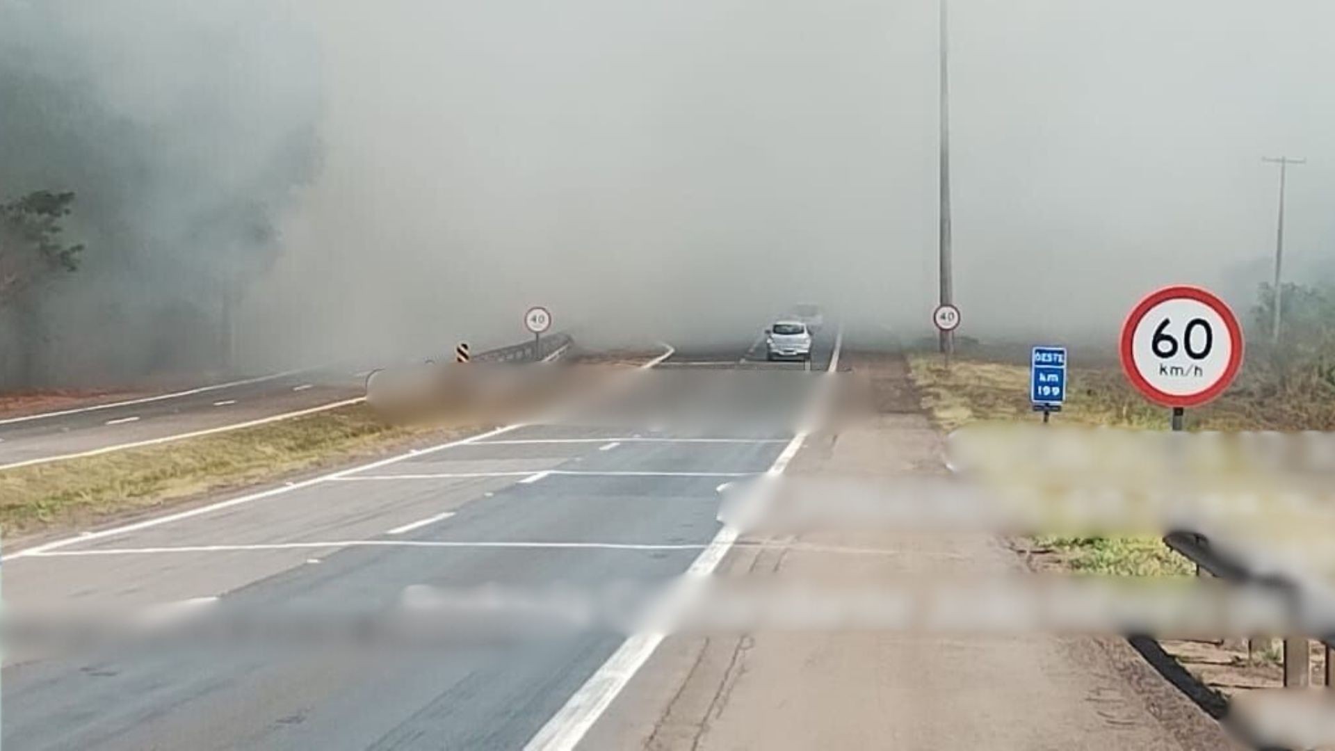 foto Notícia Bauru