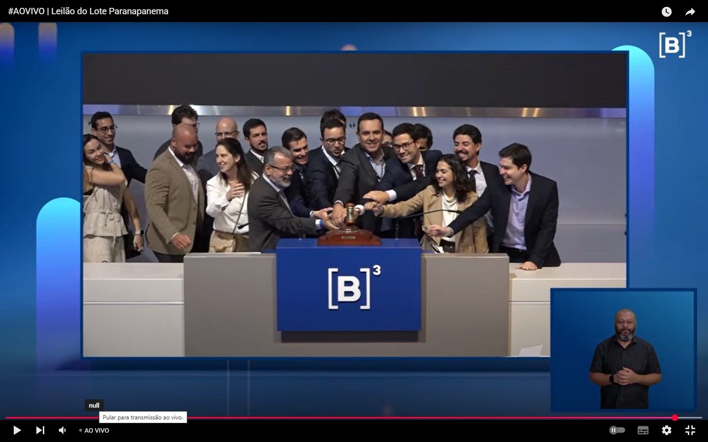 foto Not&iacute;cia Bauru