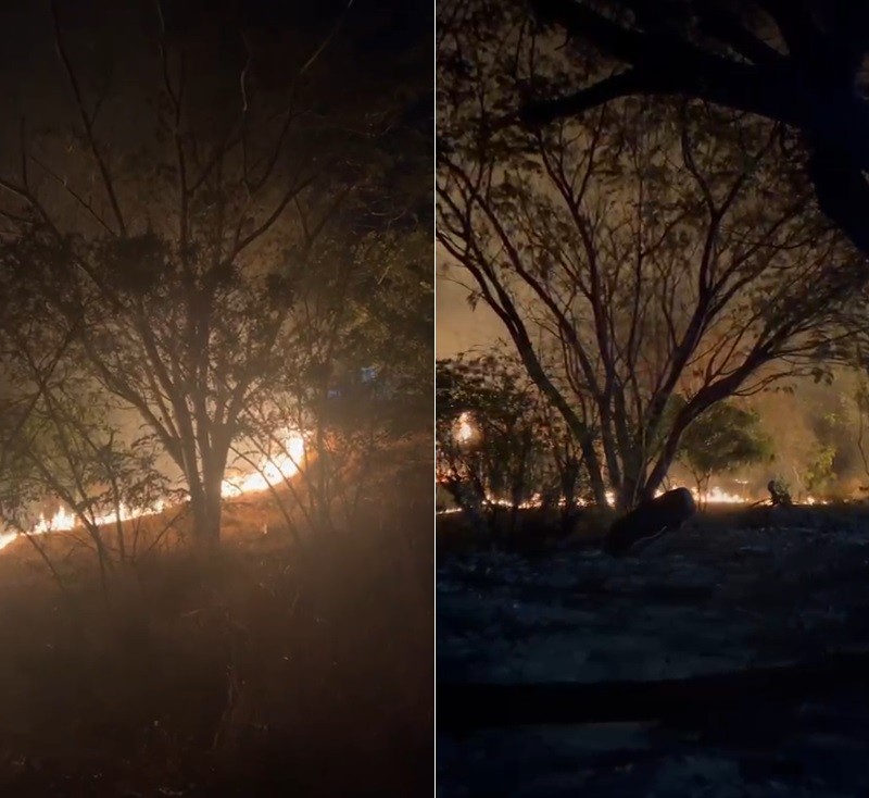 foto Not&iacute;cia Bauru