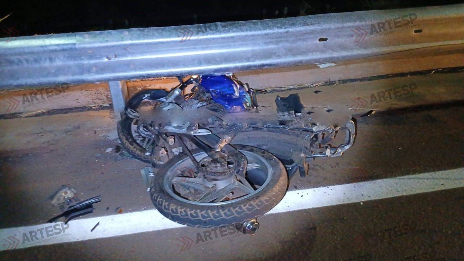 foto Not&iacute;cia Bauru