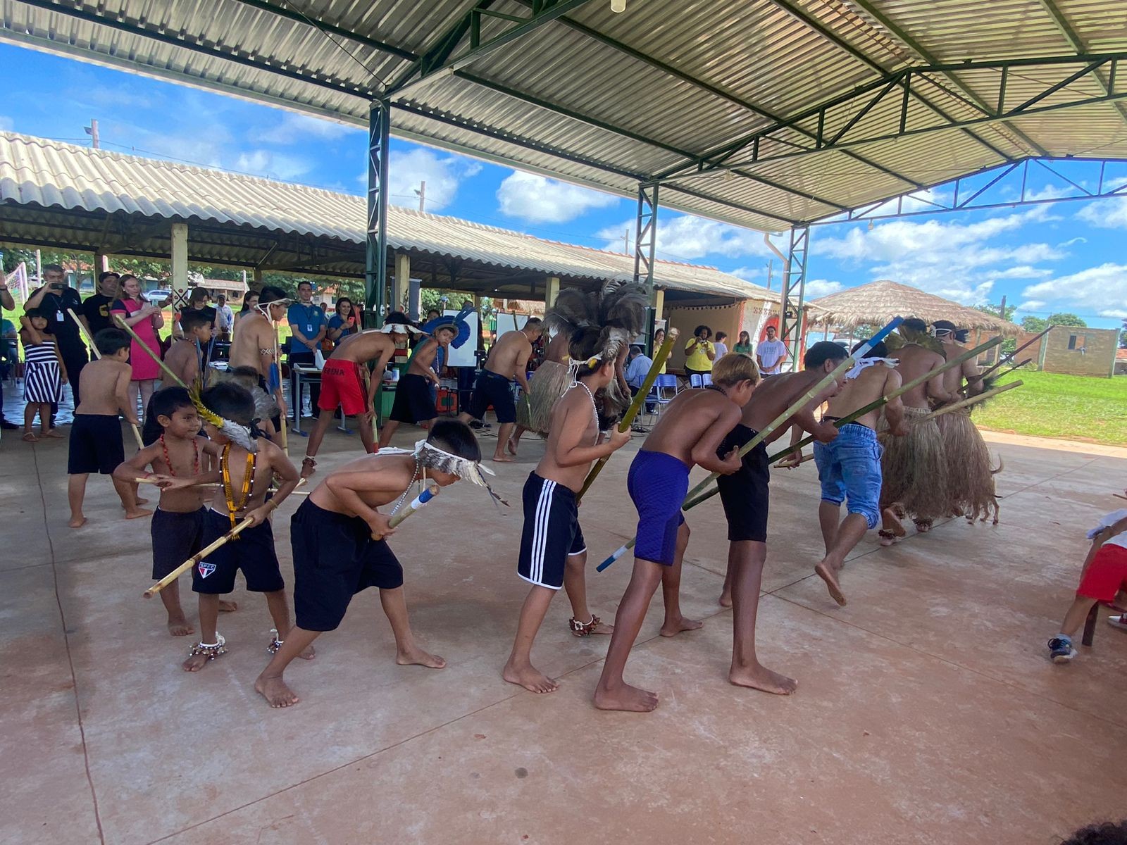 foto Not&iacute;cia Bauru