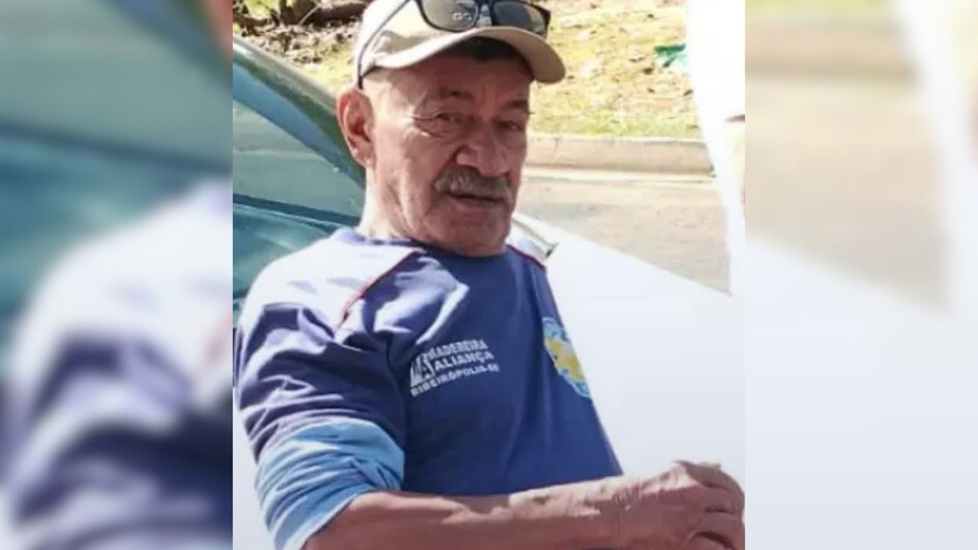 foto Not&iacute;cia Bauru