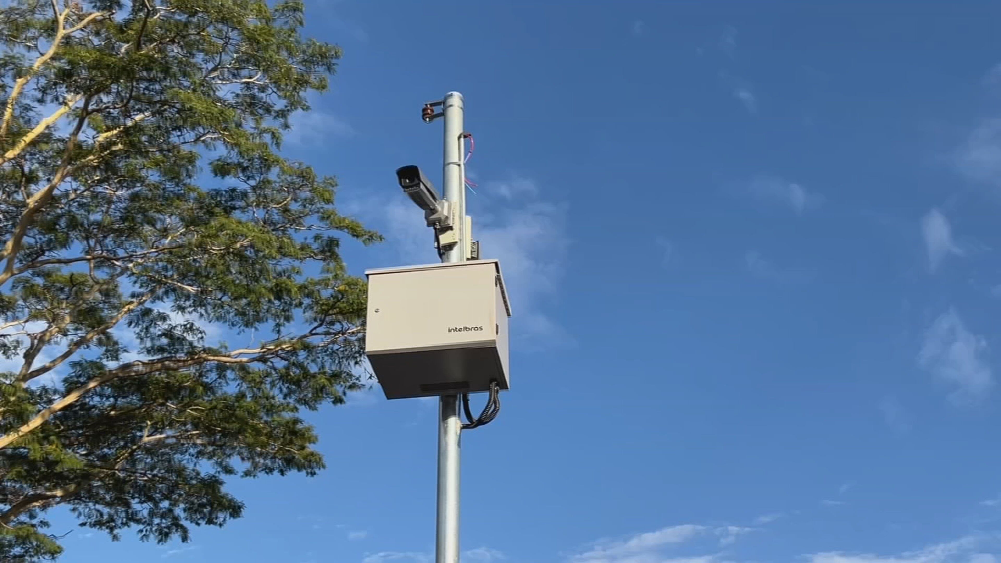 foto Not&iacute;cia Bauru