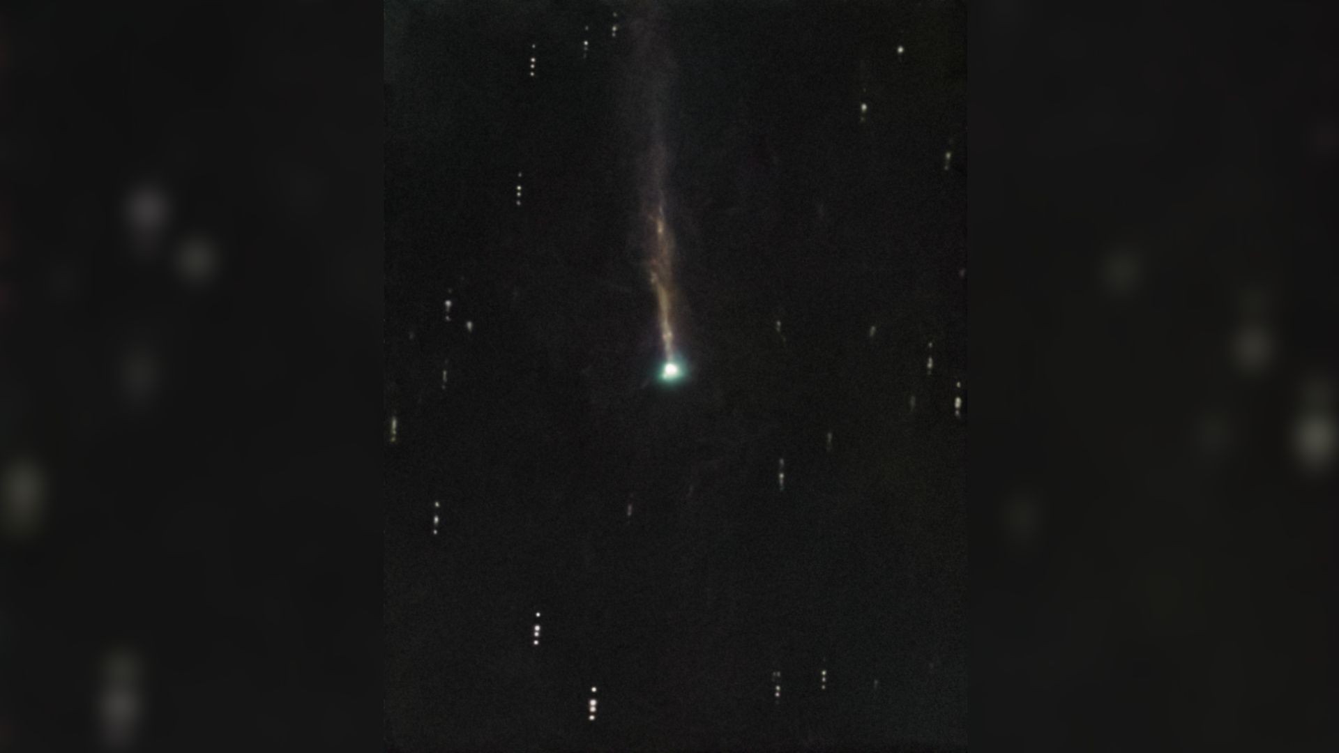 foto Not&iacute;cia Bauru