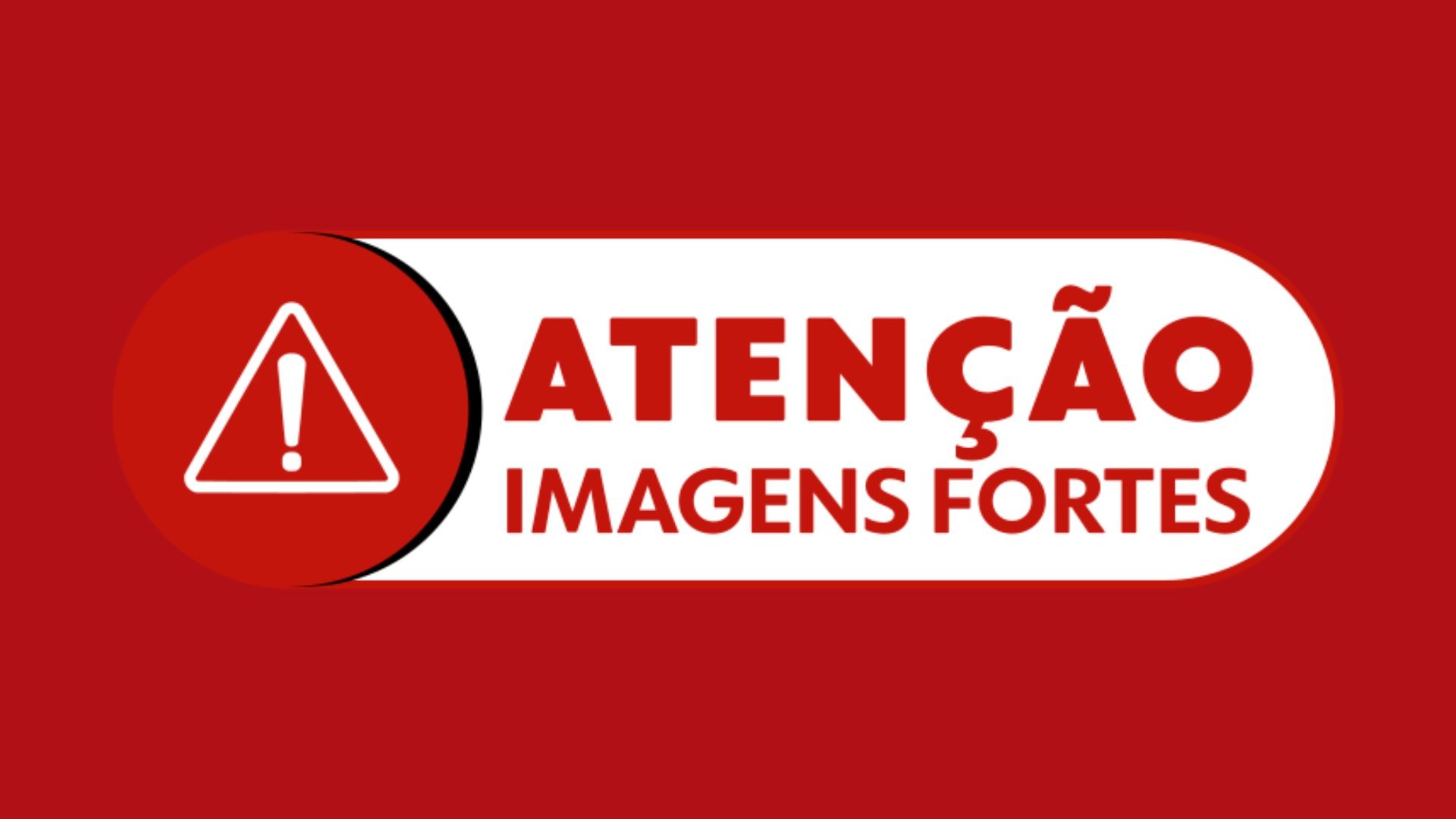 foto Not&iacute;cia Bauru