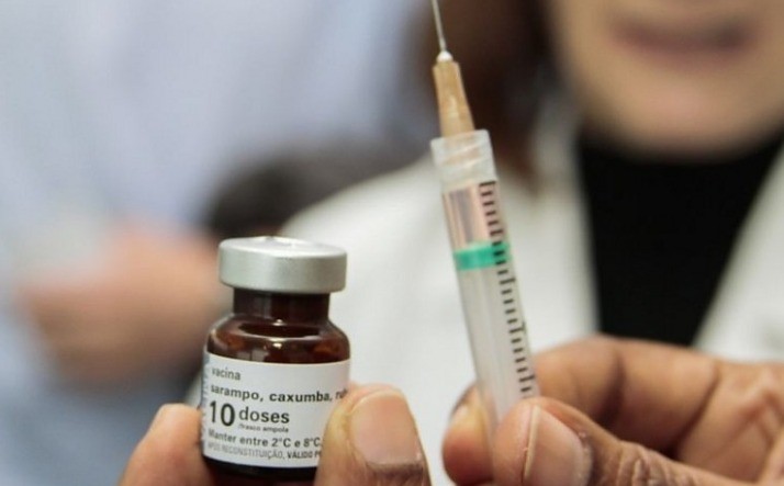 foto Not&iacute;cia Bauru