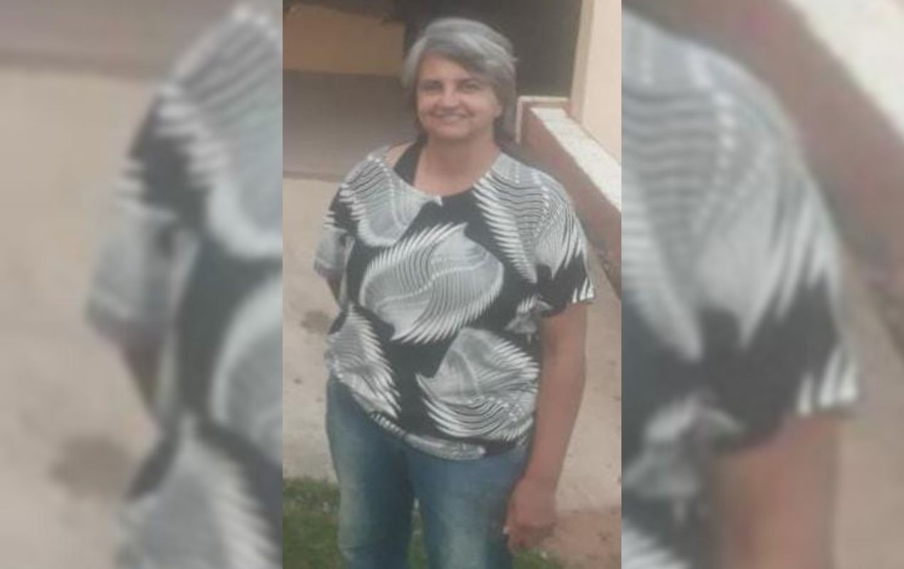 foto Not&iacute;cia Bauru