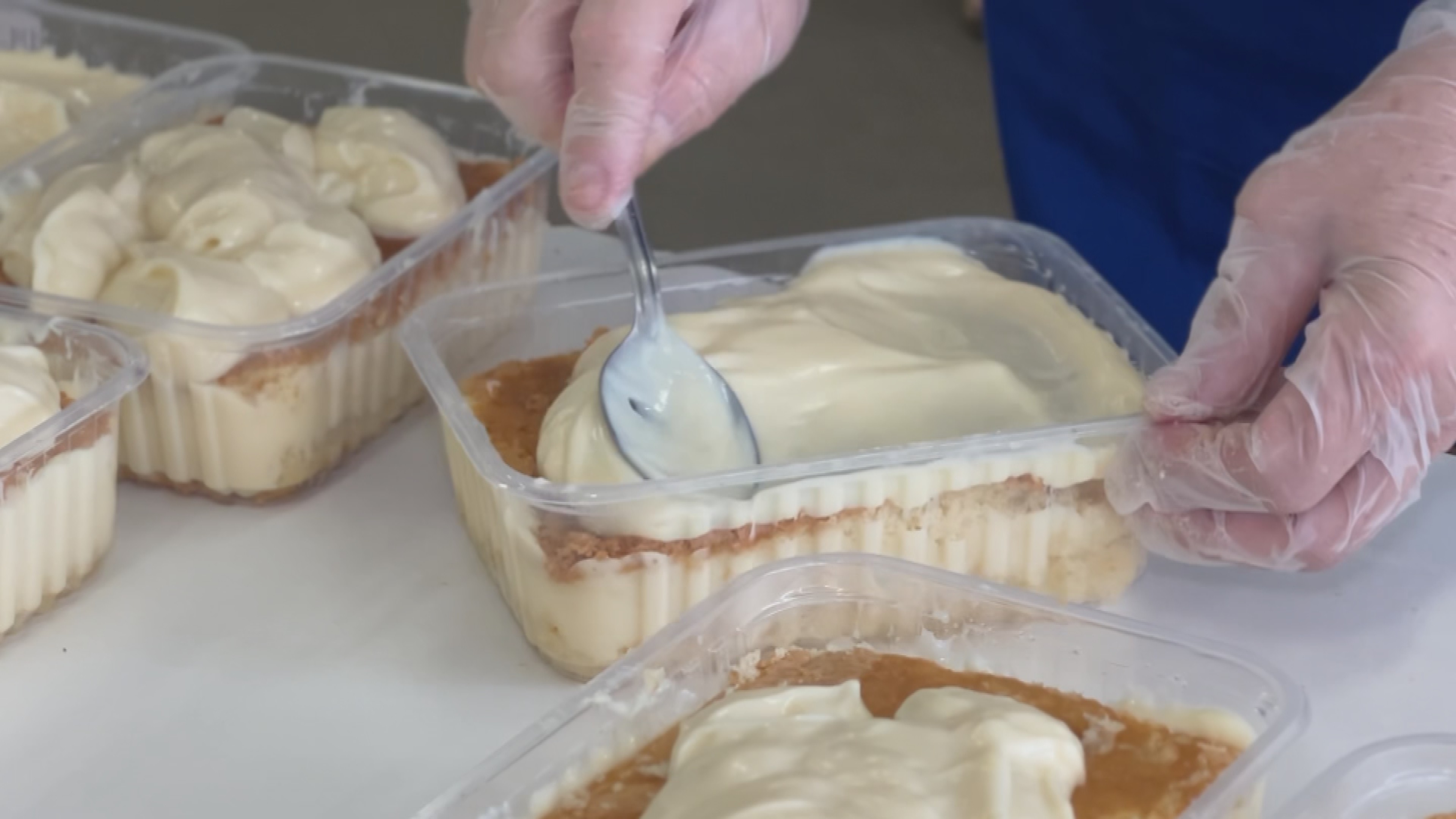 foto Not&iacute;cia Bauru