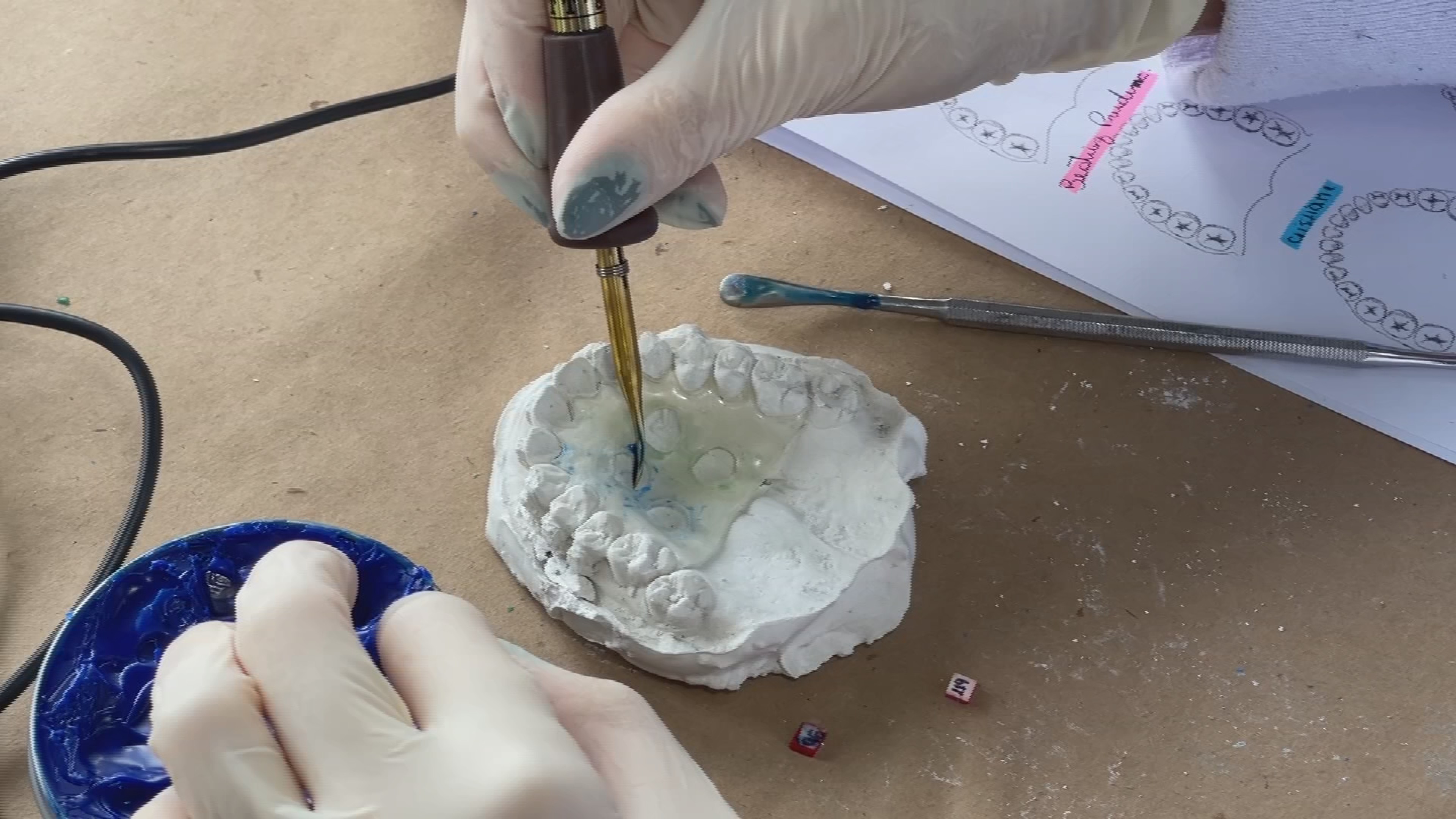 foto Not&iacute;cia Bauru