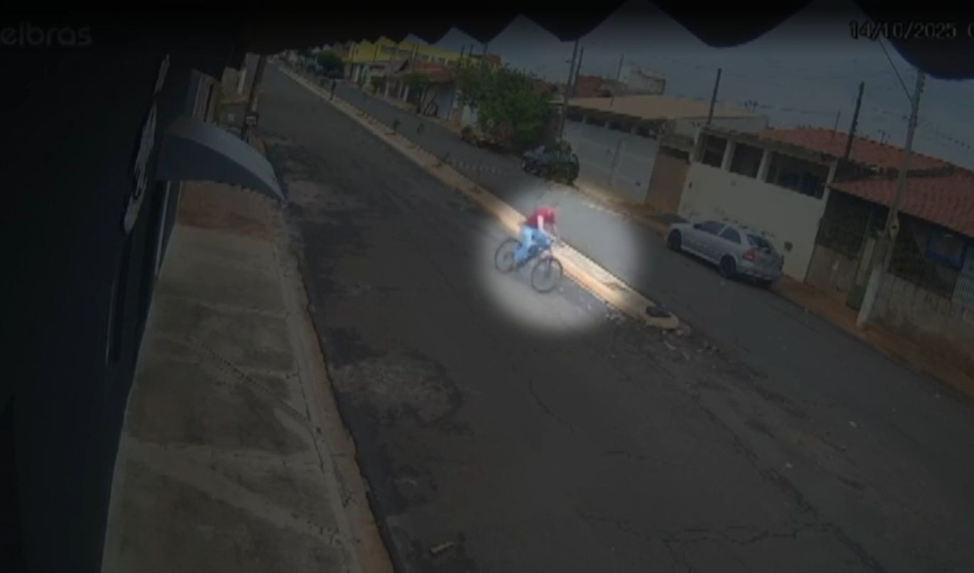 foto Not&iacute;cia Bauru