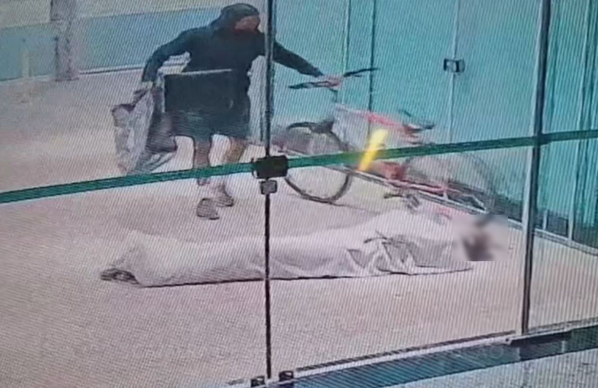 foto Not&iacute;cia Bauru