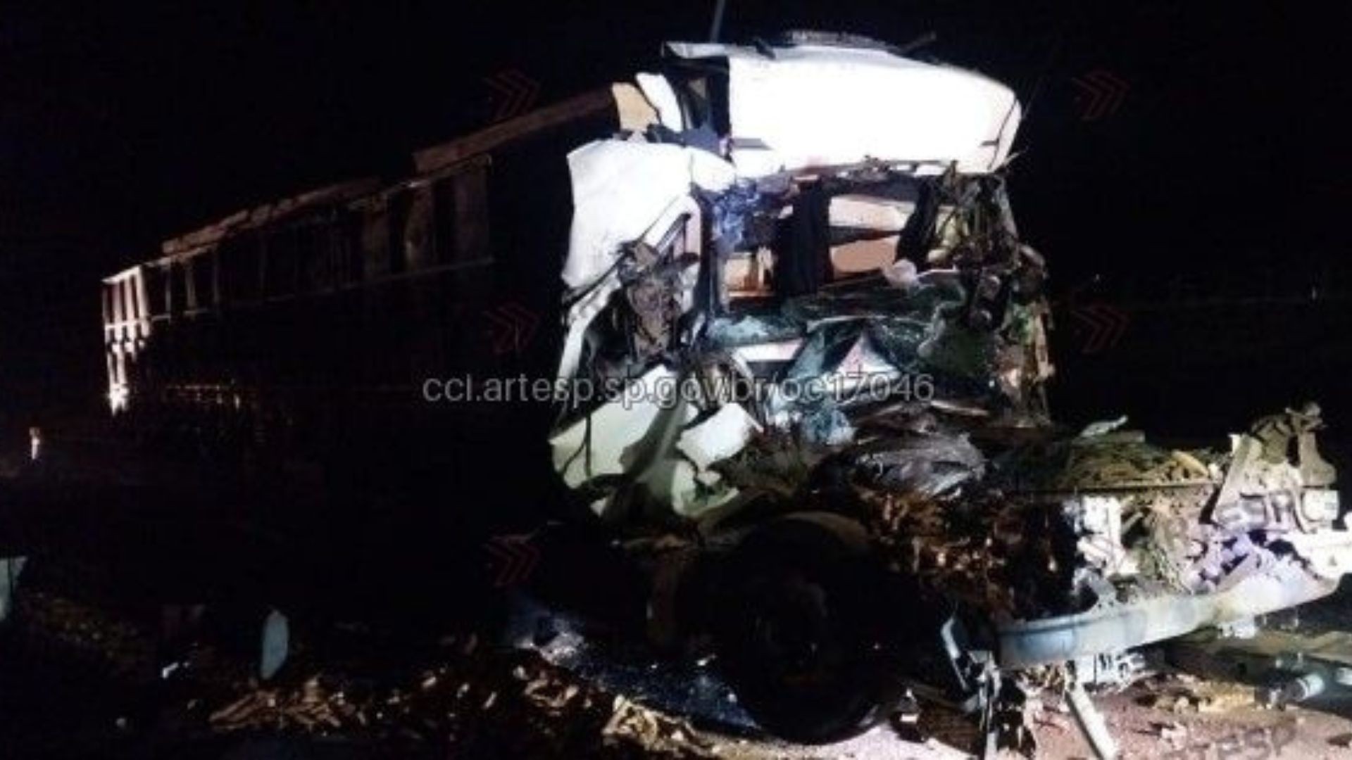 foto Not&iacute;cia Bauru