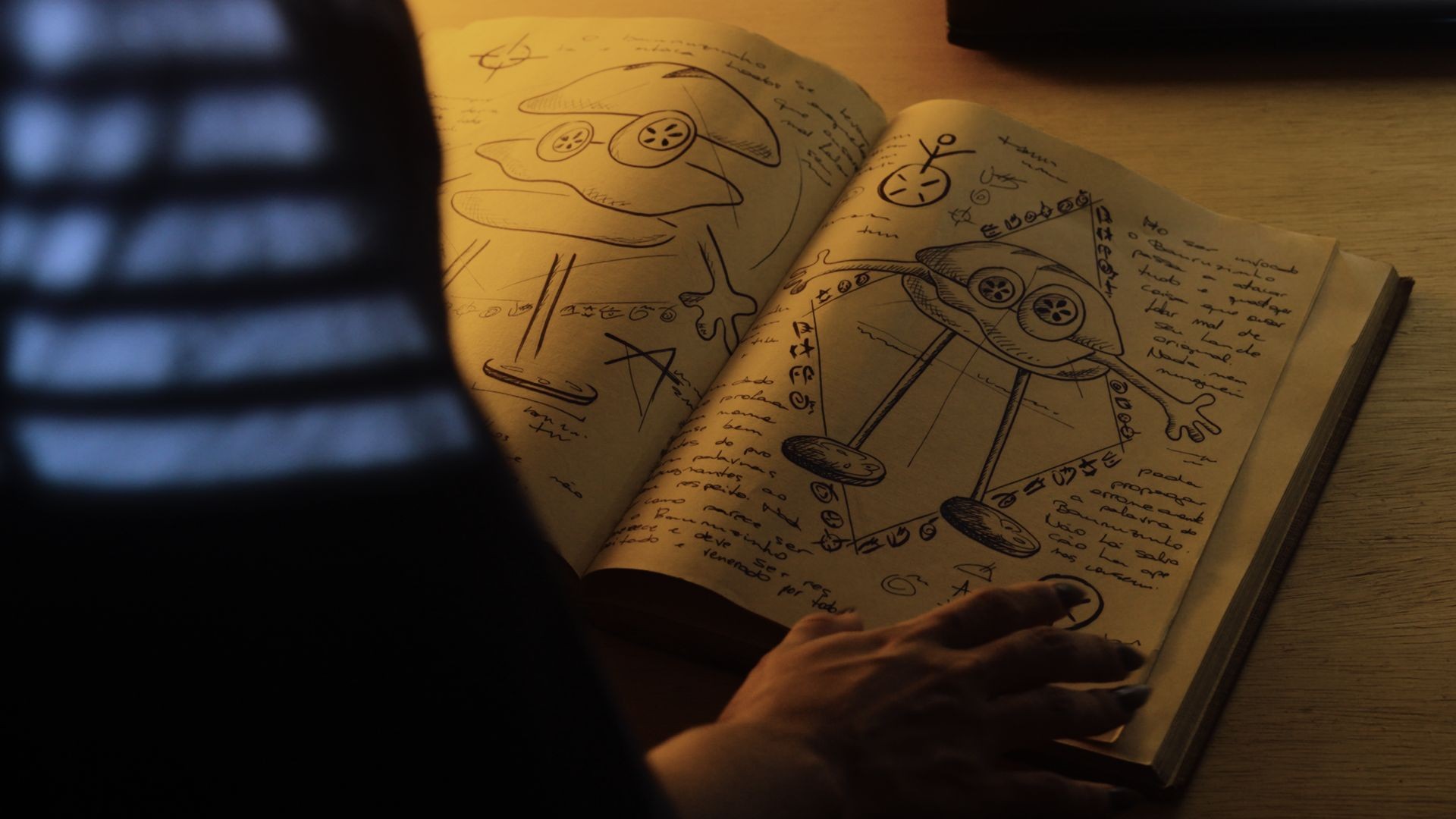 foto Not&iacute;cia Bauru