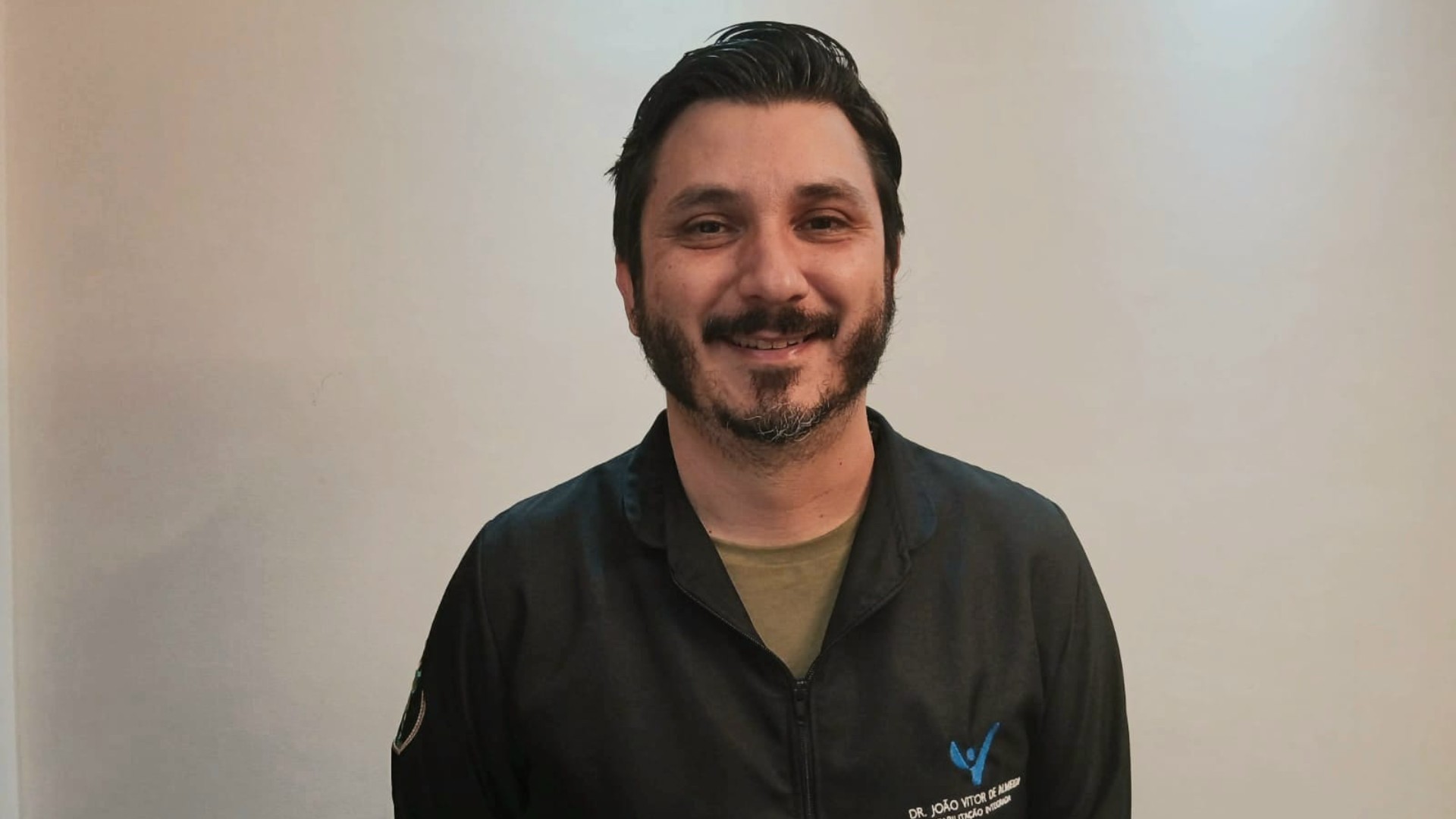 foto Not&iacute;cia Bauru