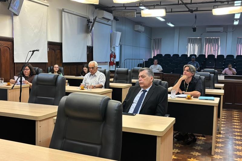 foto Not&iacute;cia Bauru