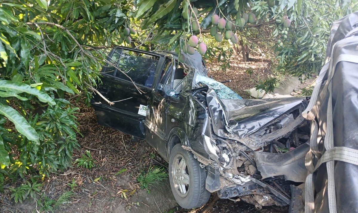 foto Not&iacute;cia Bauru