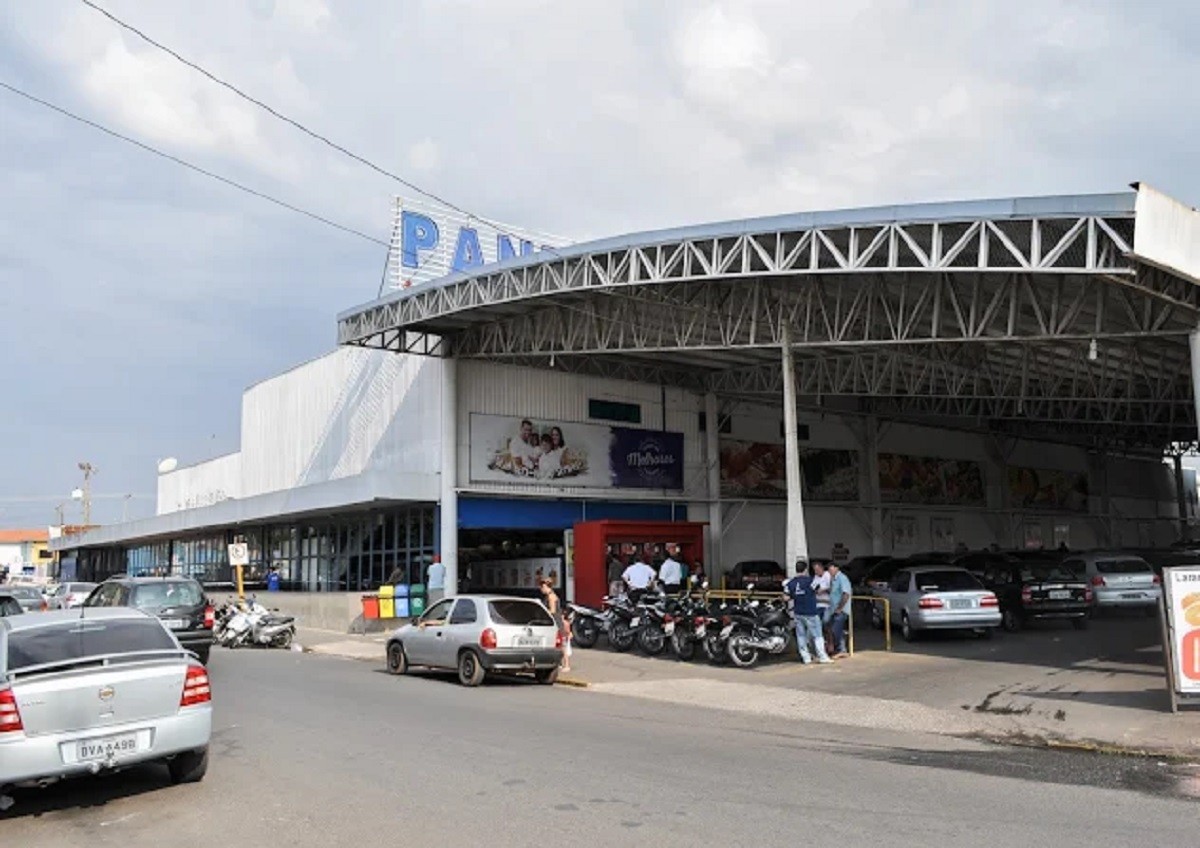 foto Not&iacute;cia Bauru