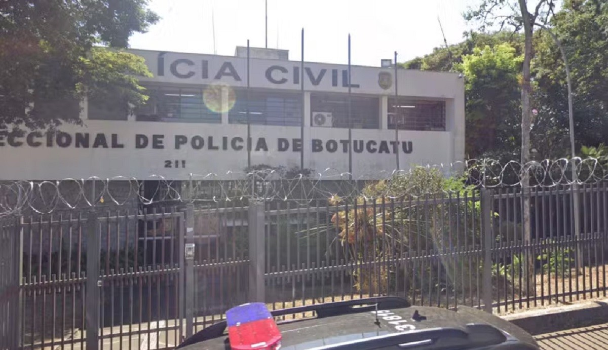 foto Not&iacute;cia Bauru