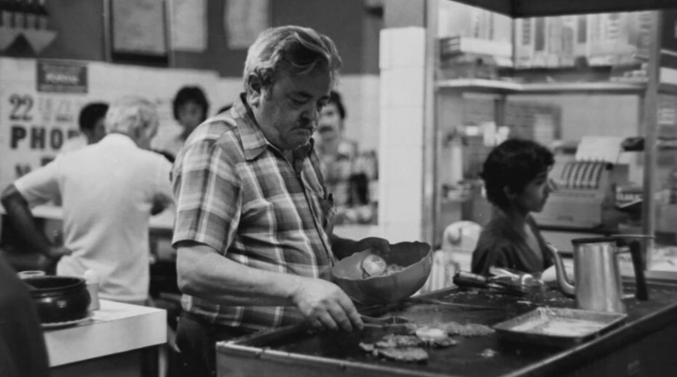 foto Not&iacute;cia Bauru