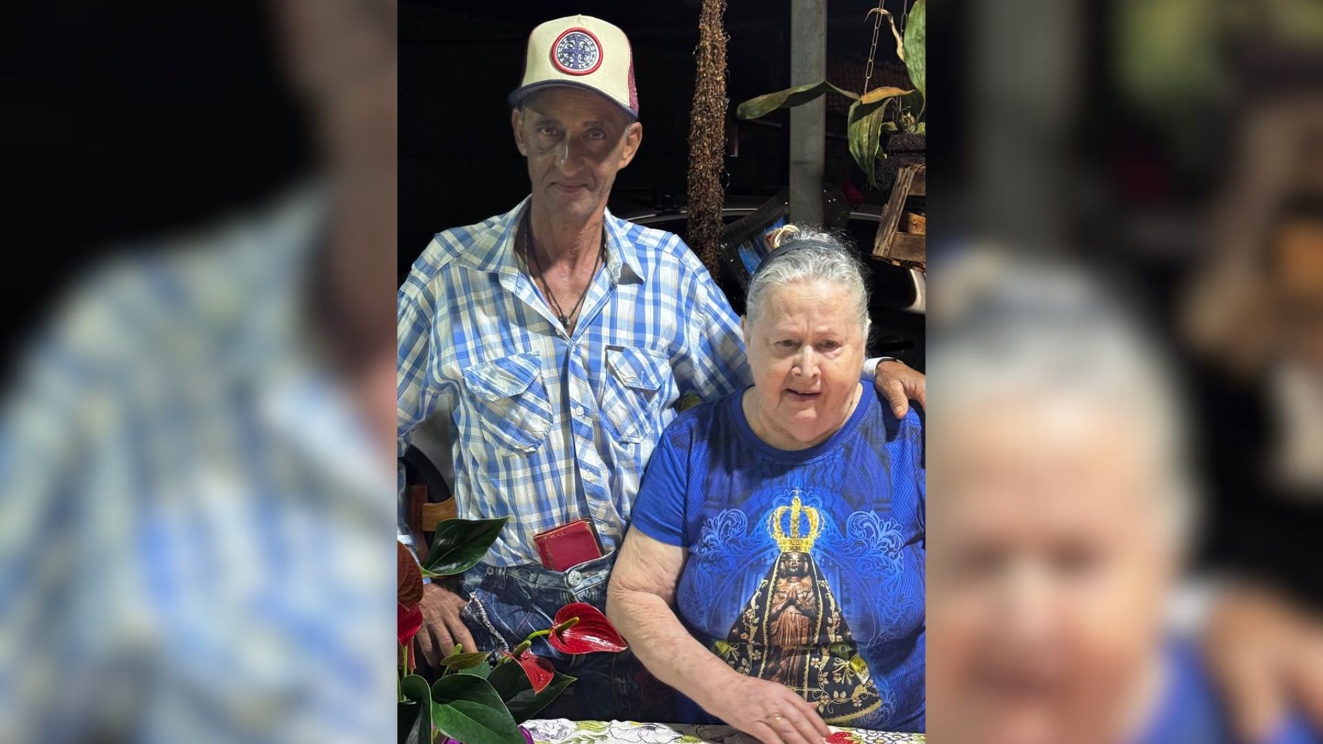 foto Not&iacute;cia Bauru