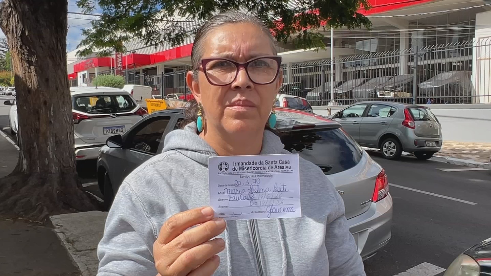 foto Not&iacute;cia Bauru