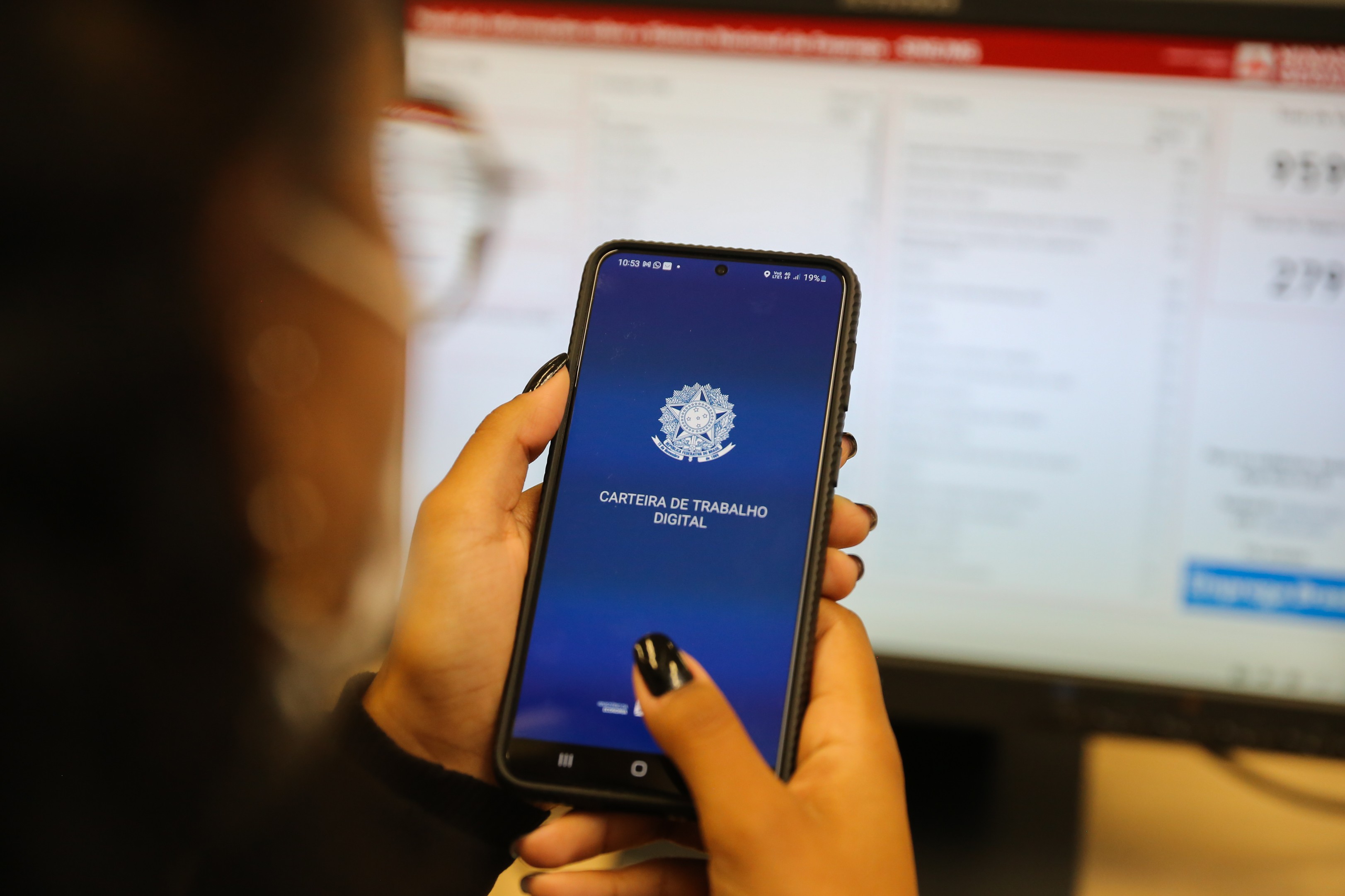 foto Not&iacute;cia Bauru