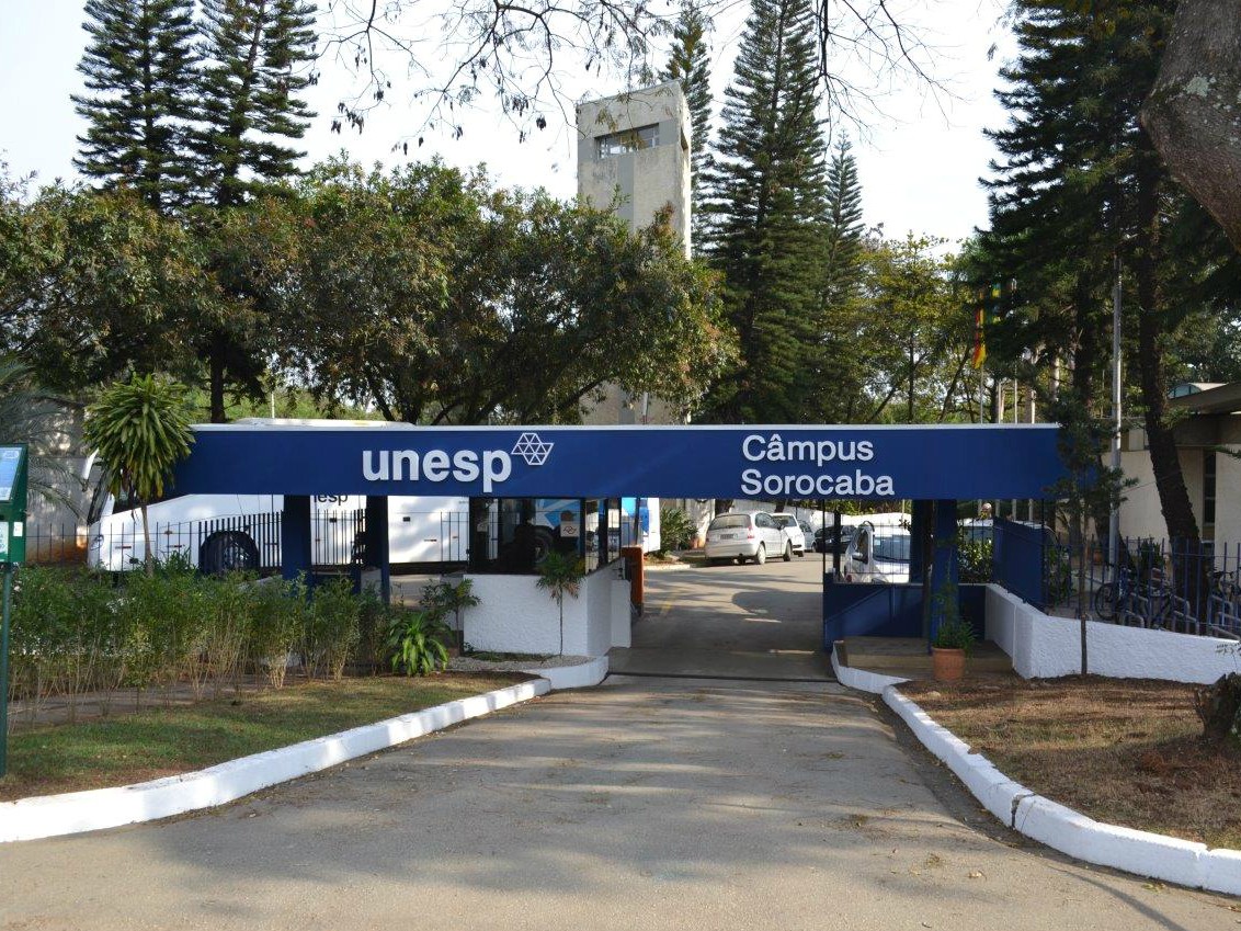 foto Not&iacute;cia Bauru