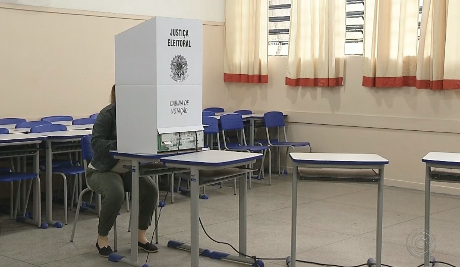 foto Not&iacute;cia Bauru