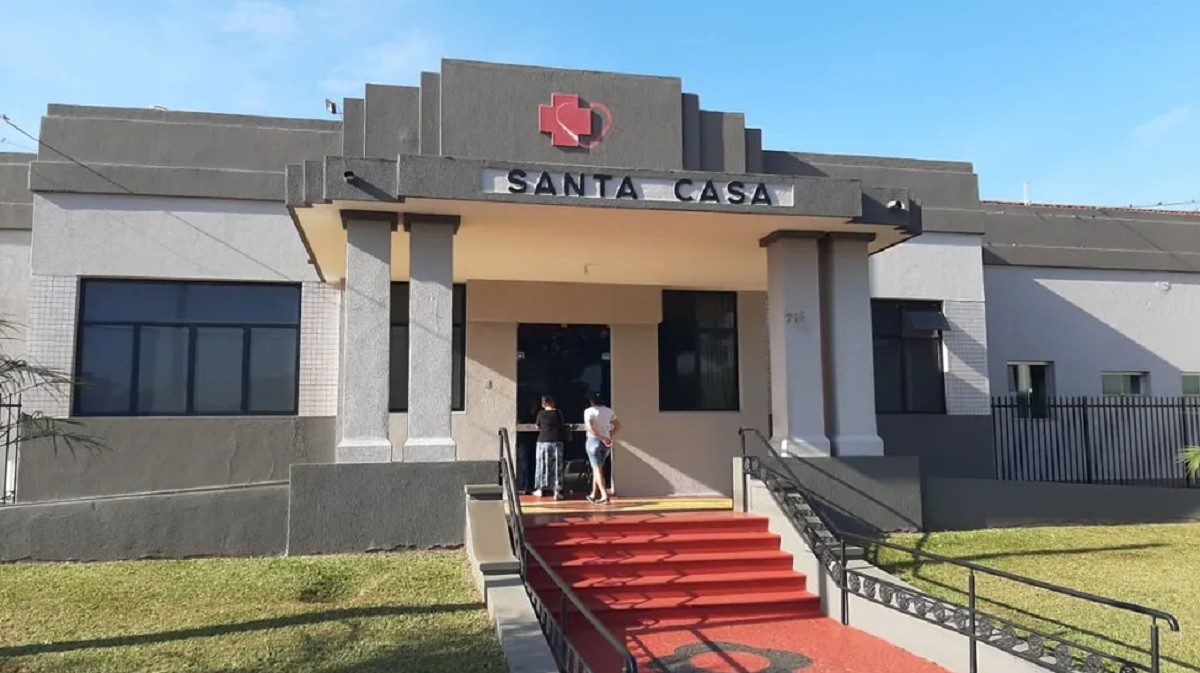 foto Not&iacute;cia Bauru