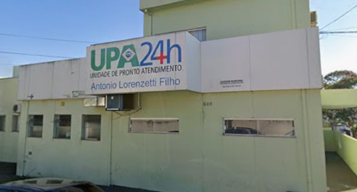 foto Not&iacute;cia Bauru