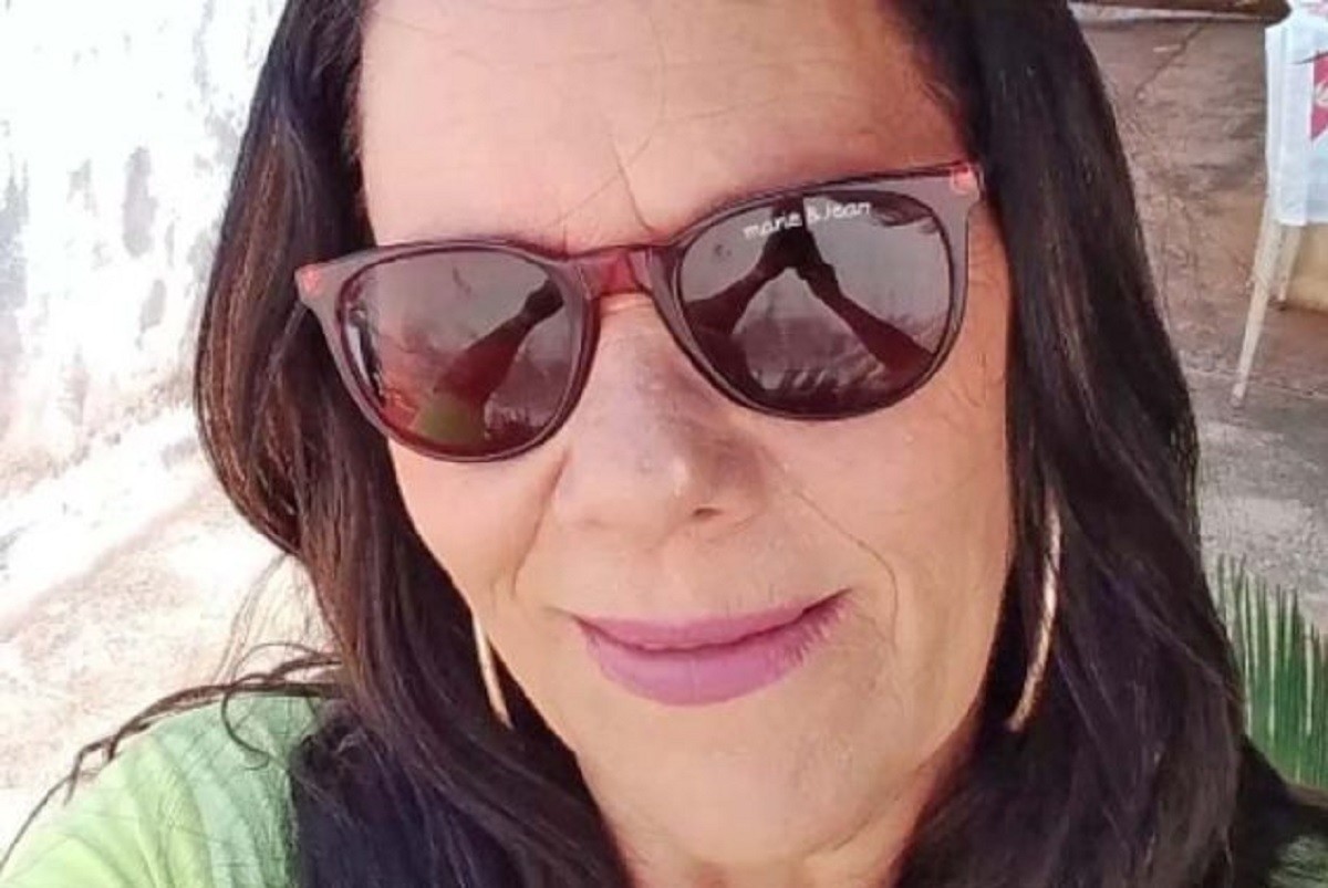 foto Not&iacute;cia Bauru