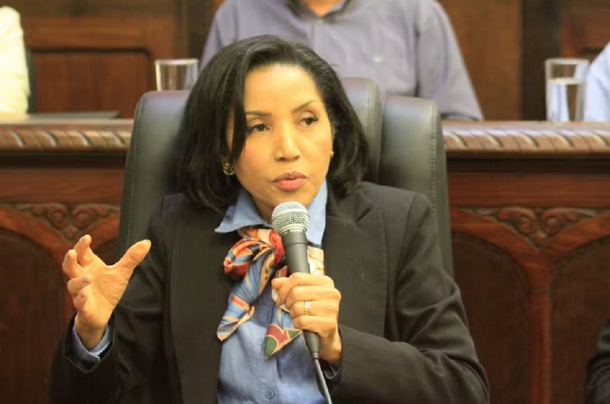 foto Not&iacute;cia Bauru