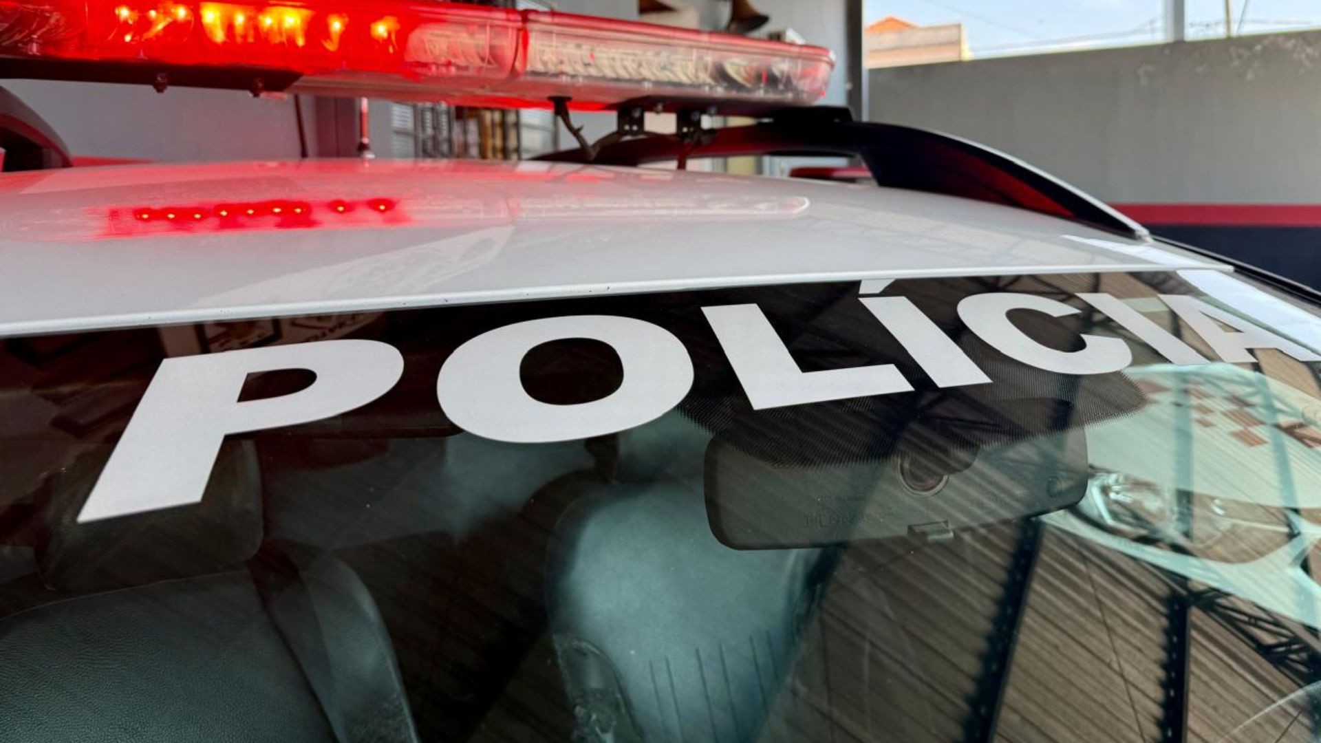 foto Not&iacute;cia Bauru