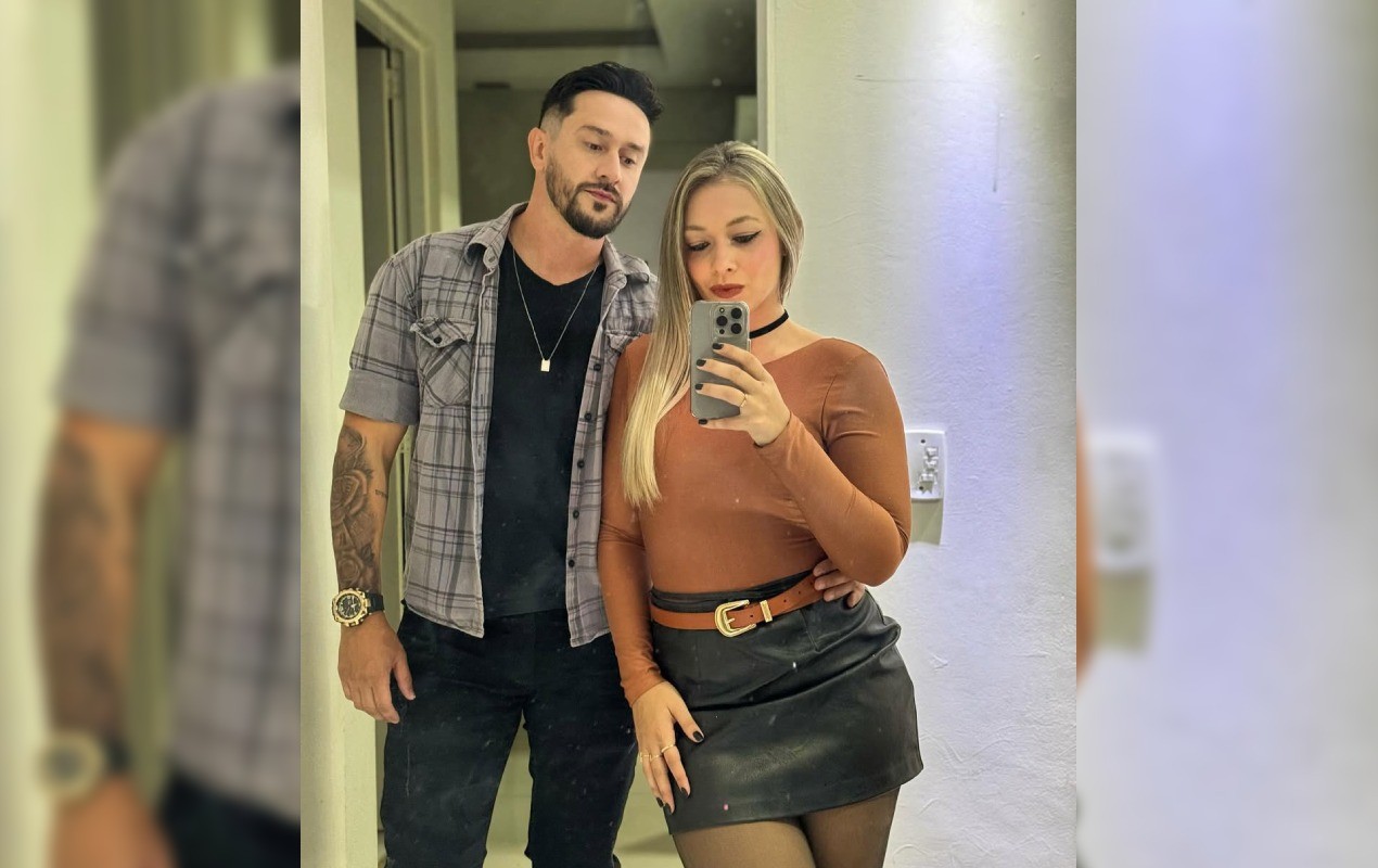 foto Not&iacute;cia Bauru