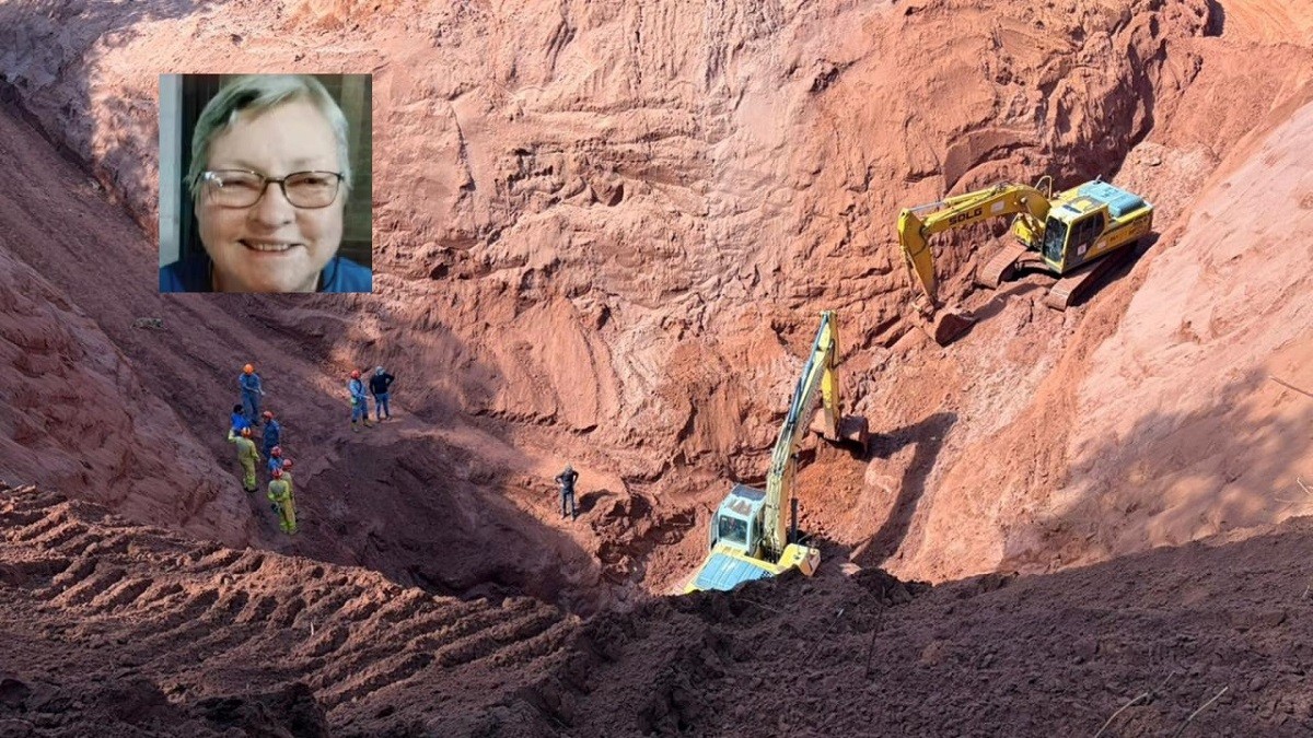 foto Not&iacute;cia Bauru