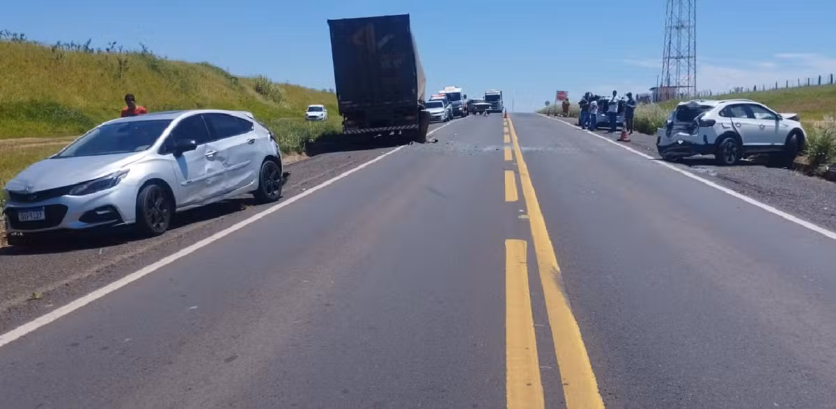 foto Not&iacute;cia Bauru