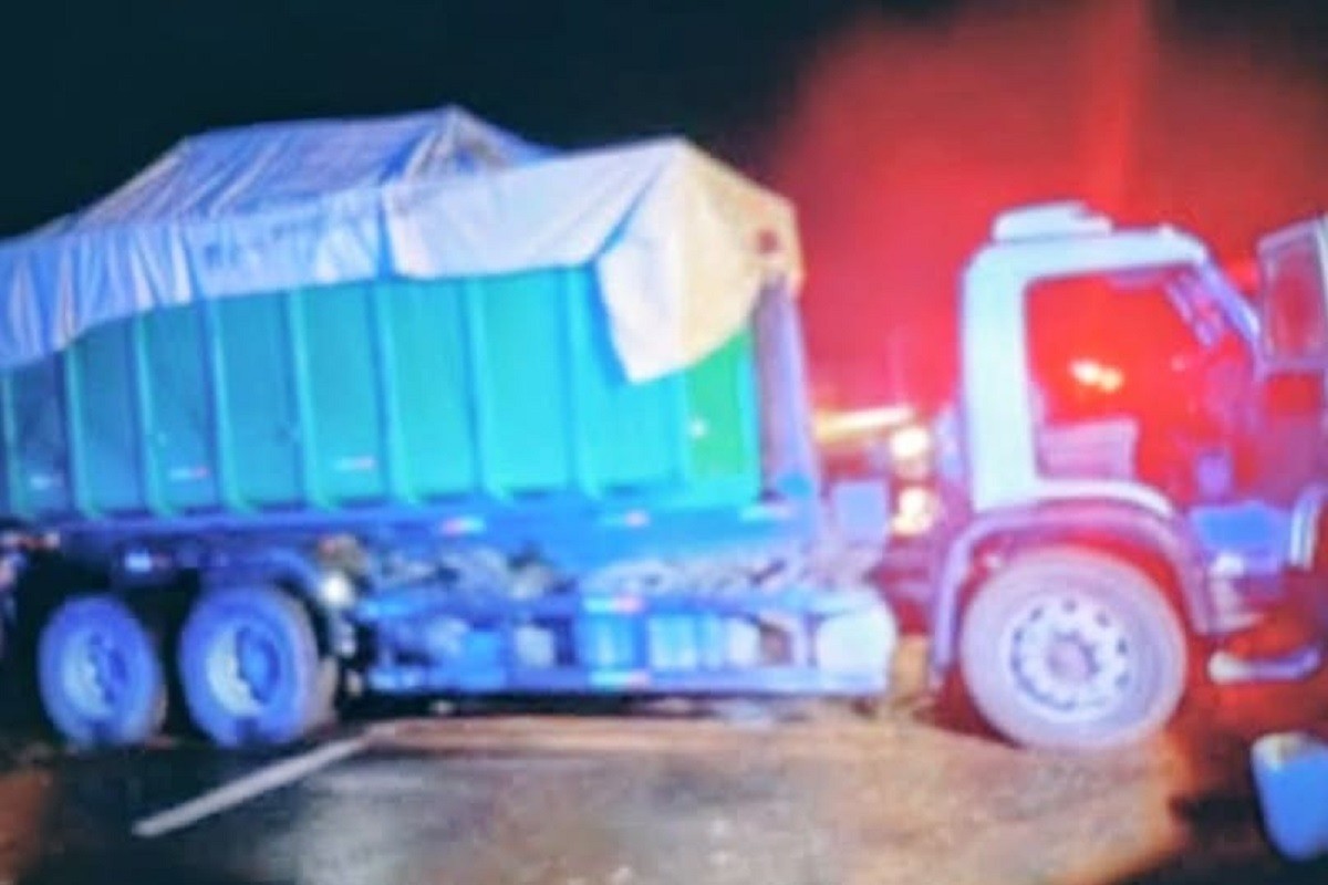 foto Not&iacute;cia Bauru