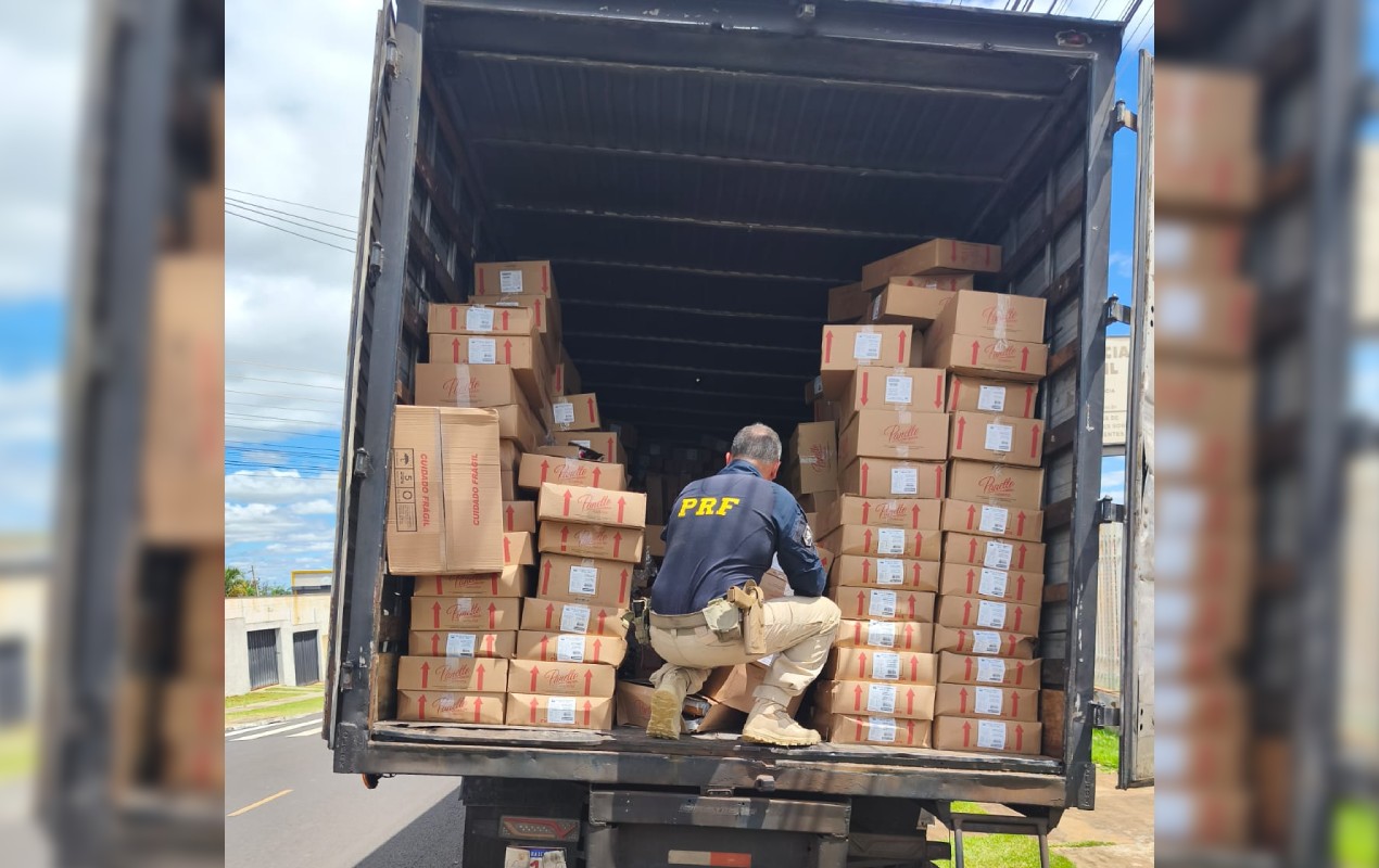 foto Not&iacute;cia Bauru