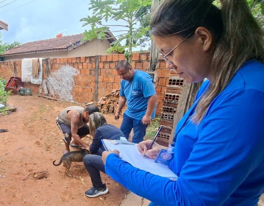 foto Not&iacute;cia Bauru