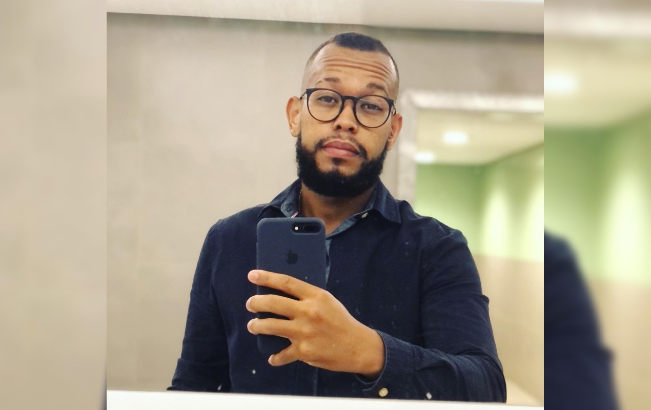 foto Not&iacute;cia Bauru