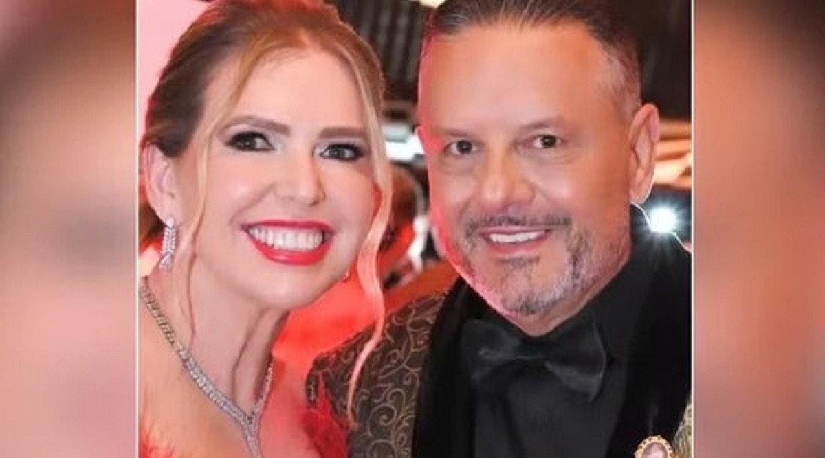 foto Not&iacute;cia Bauru