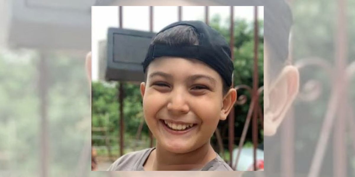 foto Not&iacute;cia Bauru