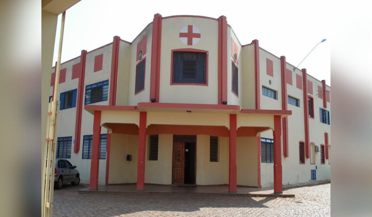 foto Not&iacute;cia Bauru