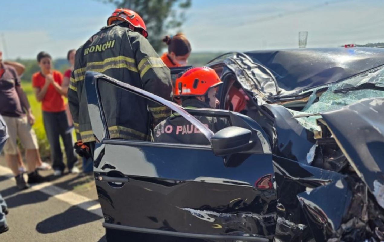 foto Not&iacute;cia Bauru