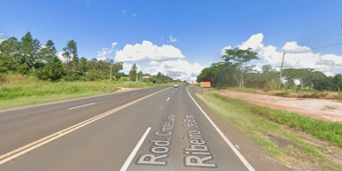 foto Not&iacute;cia Bauru