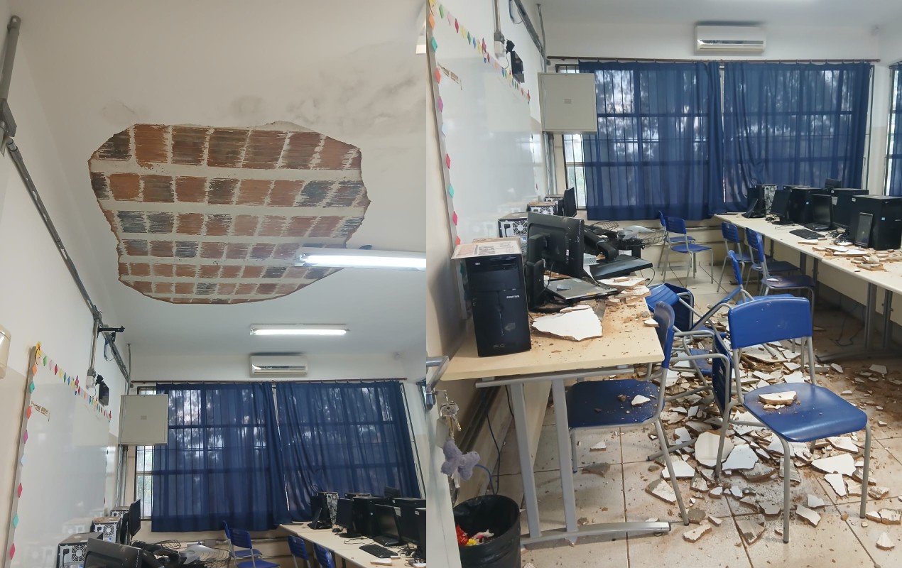 foto Not&iacute;cia Bauru
