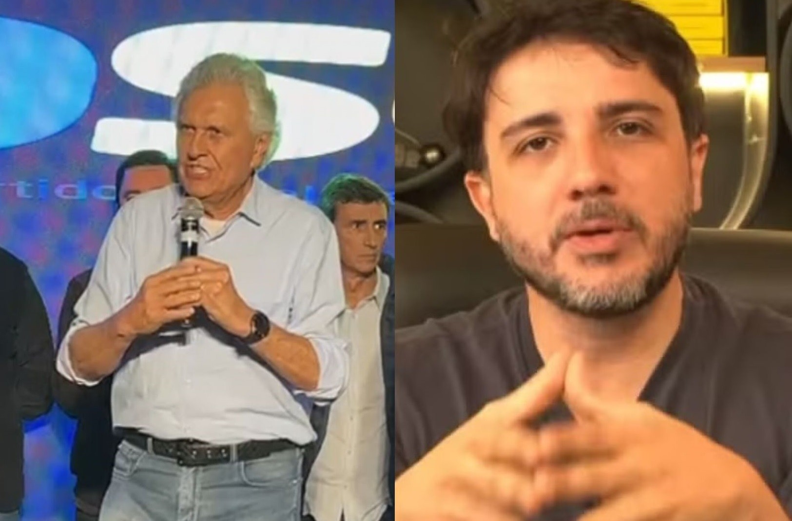 foto Not&iacute;cia Bauru