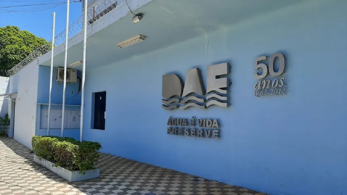 foto Not&iacute;cia Bauru