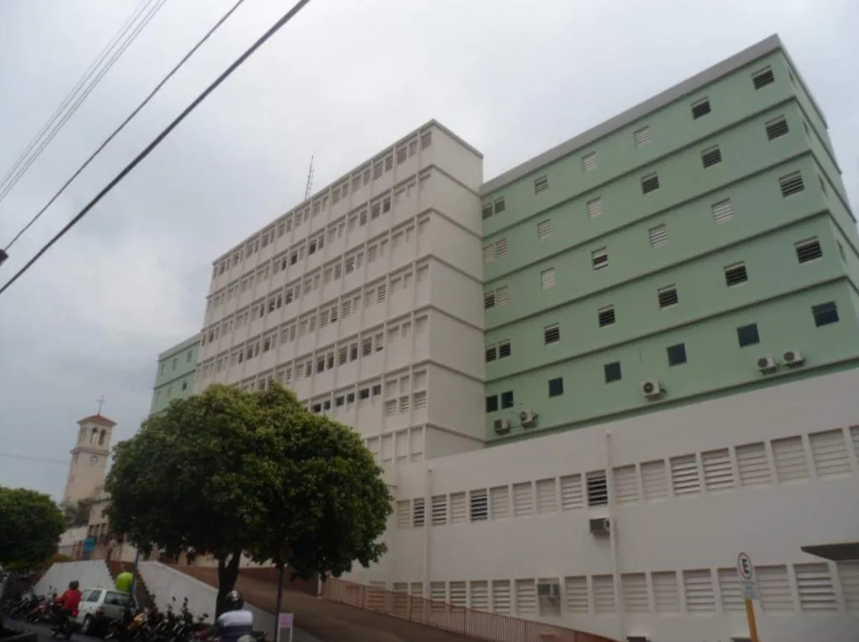 foto Not&iacute;cia Bauru