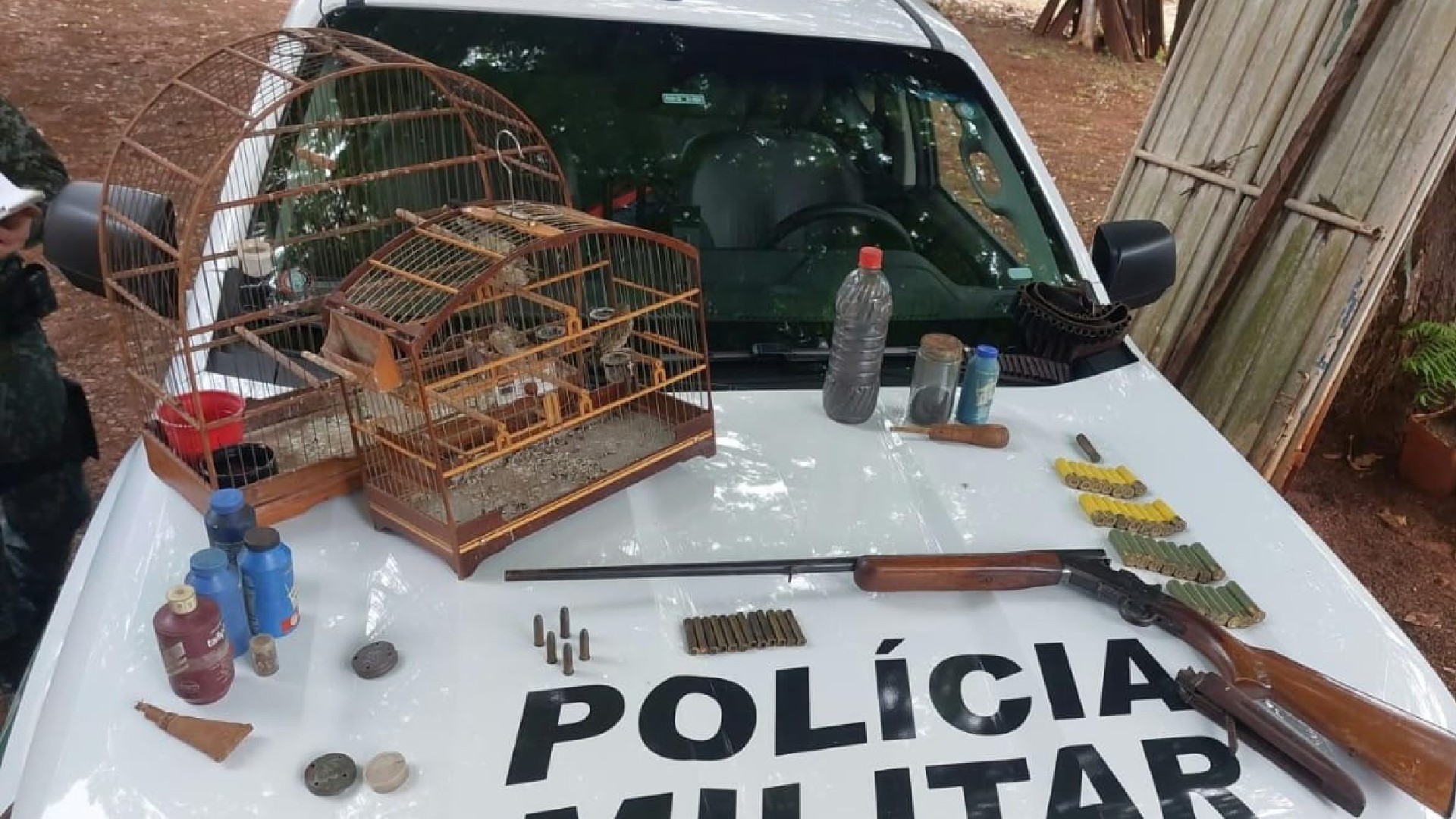 foto Not&iacute;cia Bauru